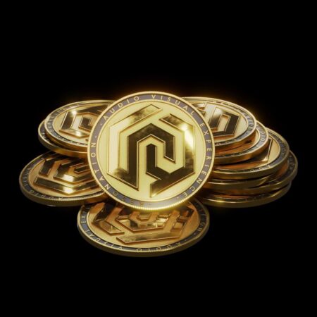 10Coins