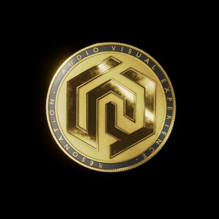 1Coin