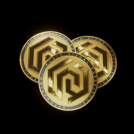 3Coins