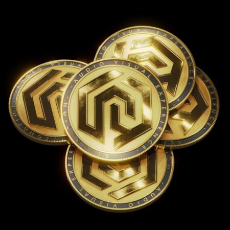 5Coins